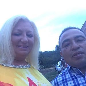 Meet your Posher, Olivia cookie